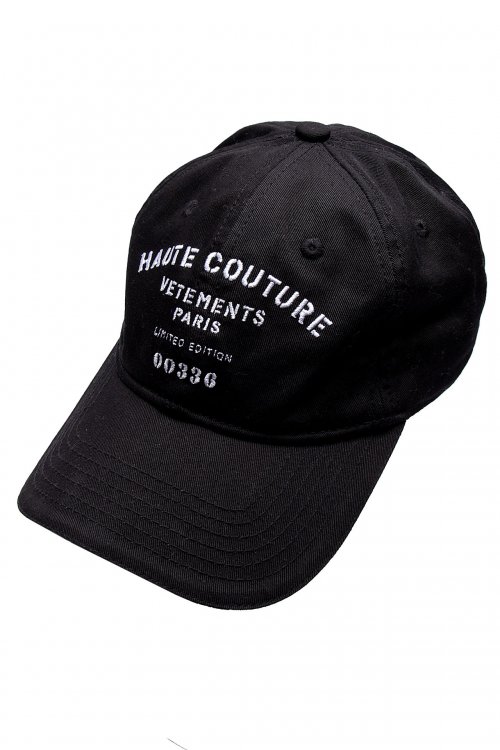 Кепка 23.09.2024 Newlife.moda