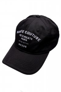 Кепка 23.09.2024 Newlife.moda