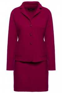 Костюм с юбкой 25.09.2024 Newlife.moda