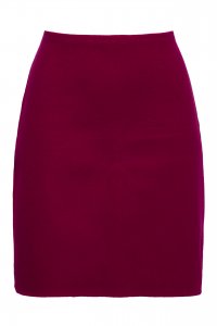 Костюм с юбкой 25.09.2024 Newlife.moda