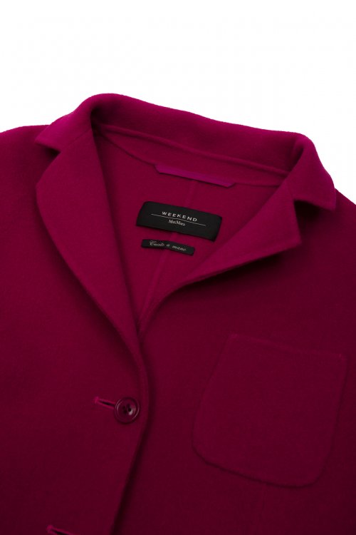 Костюм с юбкой 25.09.2024 Newlife.moda