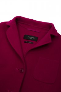 Костюм с юбкой 25.09.2024 Newlife.moda