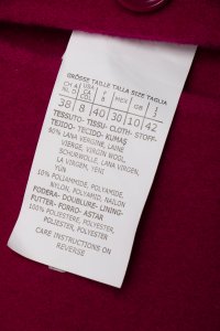 Костюм с юбкой 25.09.2024 Newlife.moda