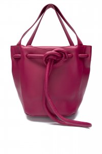 Кожаная сумка 28.09.2024 Newlife.moda