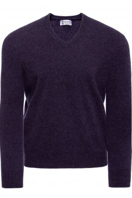 Пуловер 27.09.2024 Newlife.moda Пуловер 27.09.2024 Newlife.moda