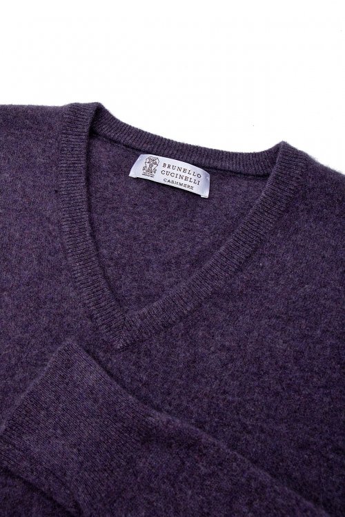 Пуловер 27.09.2024 Newlife.moda