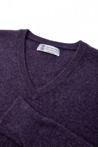 Пуловер 27.09.2024 Newlife.moda