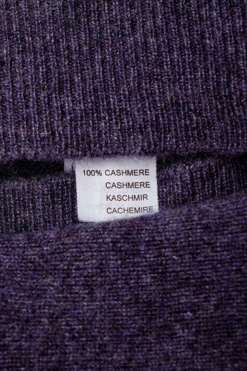 Пуловер 27.09.2024 Newlife.moda