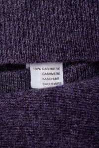 Пуловер 27.09.2024 Newlife.moda