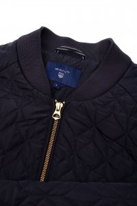 Пальто 26.09.2024 Newlife.moda