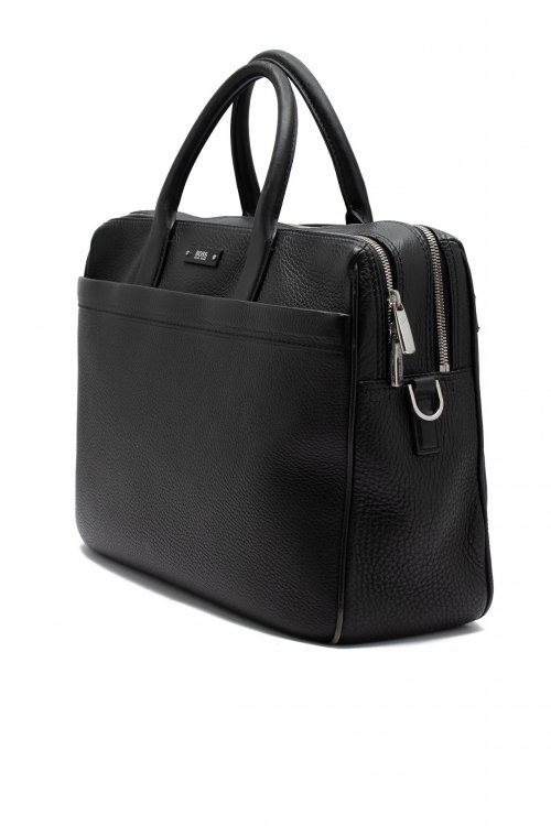 Кожаная сумка 26.09.2024 Newlife.moda