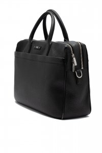 Кожаная сумка 26.09.2024 Newlife.moda