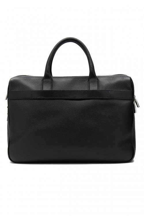 Кожаная сумка 26.09.2024 Newlife.moda