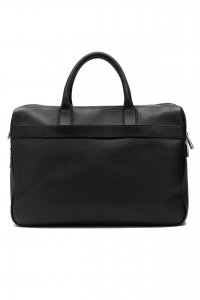 Кожаная сумка 26.09.2024 Newlife.moda