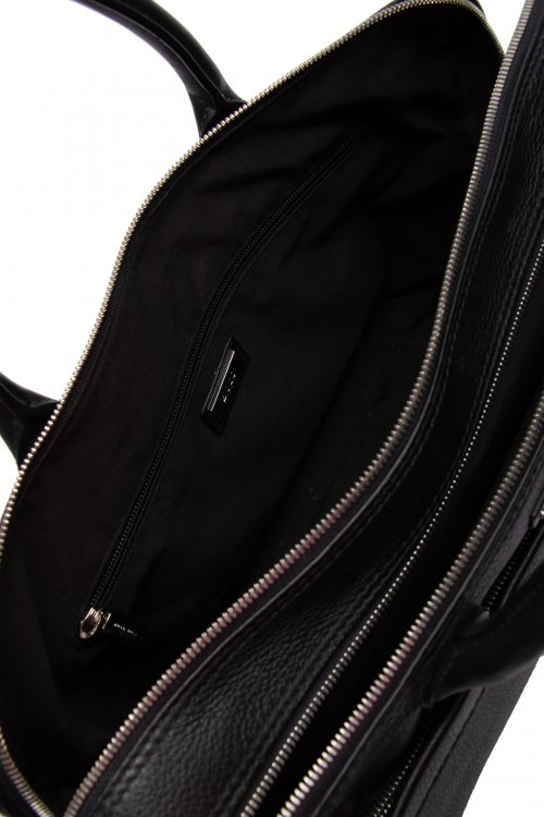 Кожаная сумка 26.09.2024 Newlife.moda