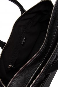 Кожаная сумка 26.09.2024 Newlife.moda