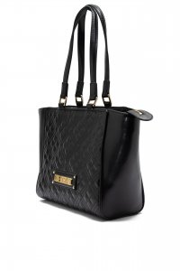 Текстильная сумка 26.09.2024 Newlife.moda