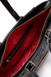 Текстильная сумка 26.09.2024 Newlife.moda