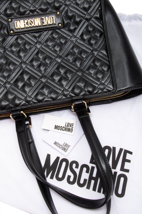 Текстильная сумка 26.09.2024 Newlife.moda