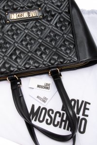 Текстильная сумка 26.09.2024 Newlife.moda