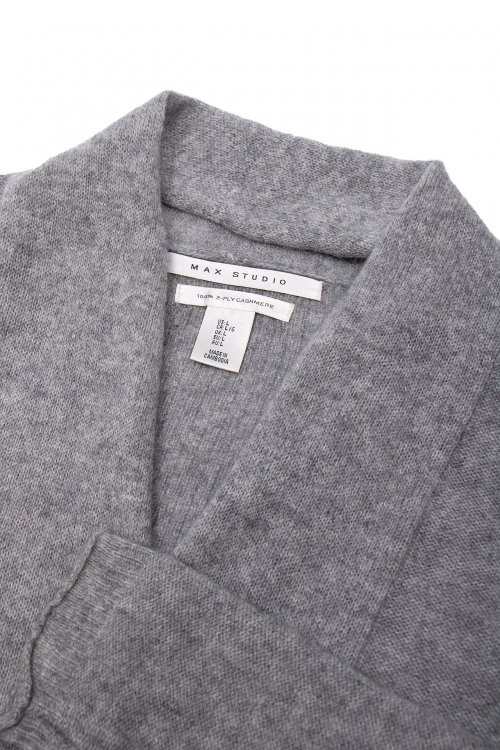 Кардиган 27.09.2024 Newlife.moda