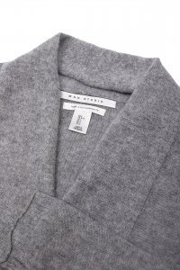 Кардиган 27.09.2024 Newlife.moda