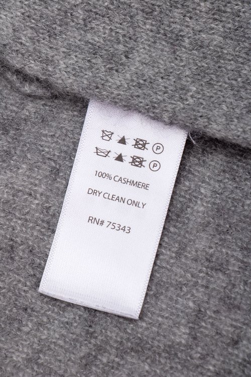 Кардиган 27.09.2024 Newlife.moda