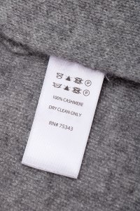 Кардиган 27.09.2024 Newlife.moda