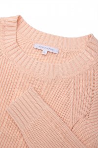 Джемпер 28.09.2024 Newlife.moda