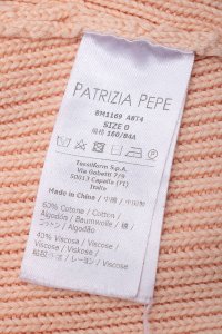 Джемпер 28.09.2024 Newlife.moda