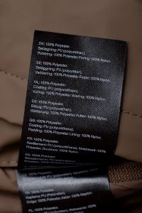 Жилет 27.09.2024 Newlife.moda