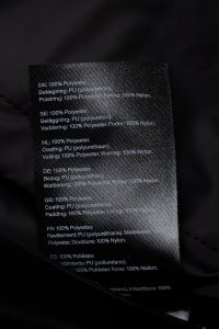 Жилет 27.09.2024 Newlife.moda