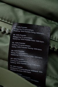 Жилет 27.09.2024 Newlife.moda