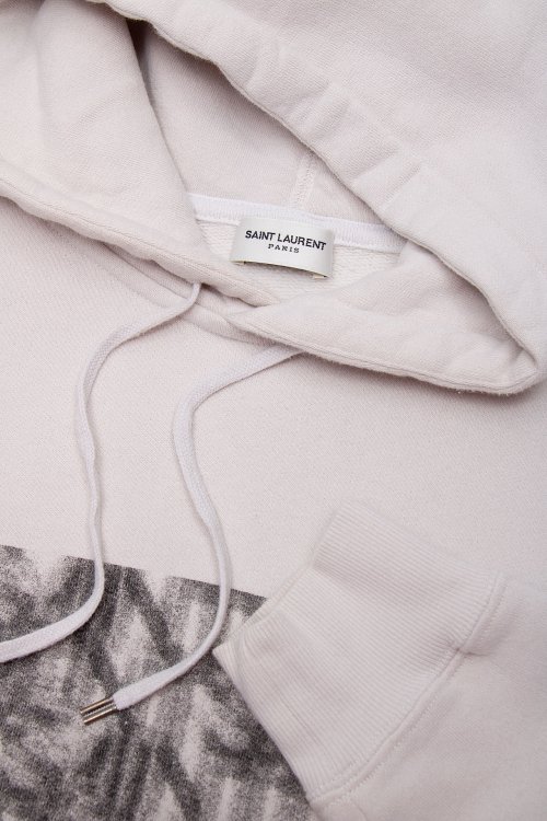 Худи 28.09.2024 Newlife.moda