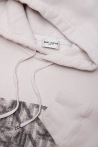 Худи 28.09.2024 Newlife.moda