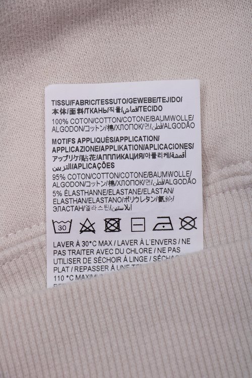 Худи 28.09.2024 Newlife.moda