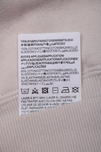 Худи 28.09.2024 Newlife.moda