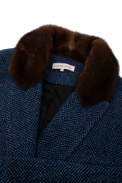 Пальто 26.09.2024 Newlife.moda