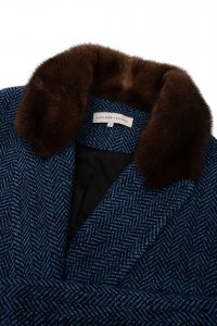 Пальто 26.09.2024 Newlife.moda