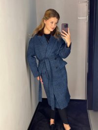 Пальто 26.09.2024 Newlife.moda