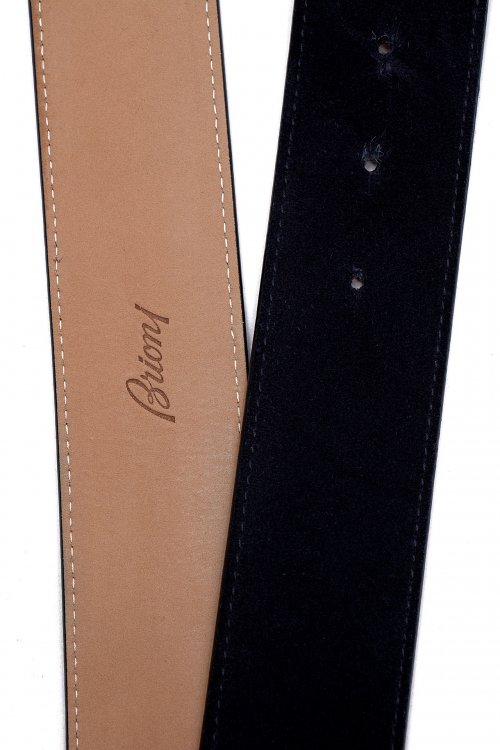 Ремень 28.09.2024 Newlife.moda