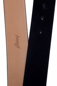 Ремень 28.09.2024 Newlife.moda