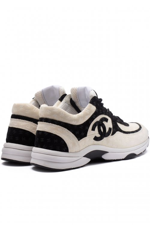 Кроссовки 25.09.2024 Newlife.moda