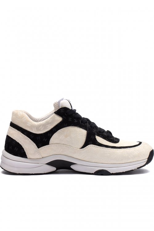 Кроссовки 25.09.2024 Newlife.moda