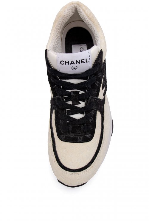 Кроссовки 25.09.2024 Newlife.moda