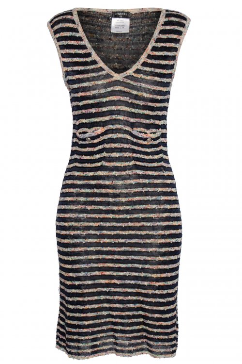 Кардиган 28.09.2024 Newlife.moda