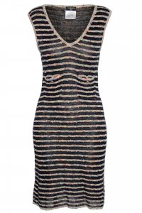 Кардиган 28.09.2024 Newlife.moda