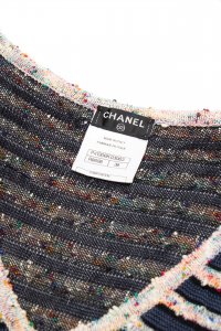 Кардиган 28.09.2024 Newlife.moda