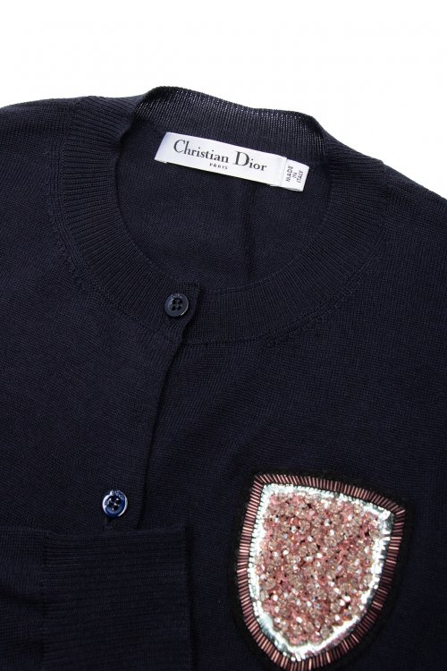 Кардиган 26.09.2024 Newlife.moda