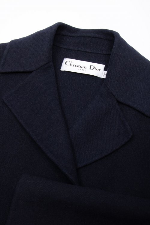 Кардиган-пальто 26.09.2024 Newlife.moda